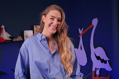 Greta Meschino – apie garsiąją Meschino šeimą ir sūnaus Santiago auginimą: „Esu perfekcionistė“