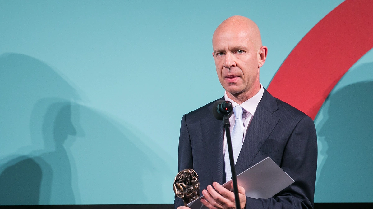 Ignas Staškevičius pasikeitė pavardę / BNS nuotr.