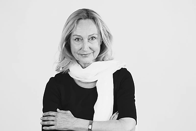 J.Onaitytė / D.Stankevičiaus nuotr.