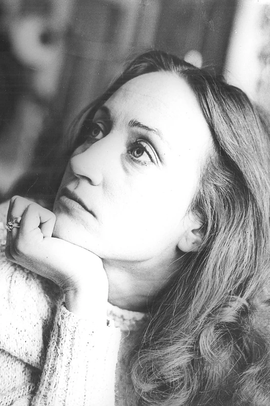 Jūratė Onaitytė / Vlado Žirgulio nuotr.