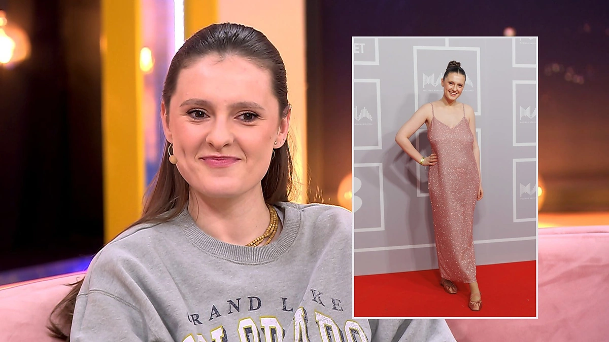 Ieva Zasimauskaitė / Teodoro Biliūno BNS ir LNK nuotr.