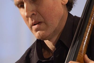 Arnoldas Gurinavičius / Michailo Raškovskio nuotr., LNF archyvas