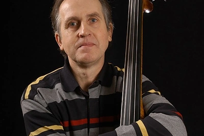 Arnoldas Gurinavičius / Michailo Raškovskio nuotr.