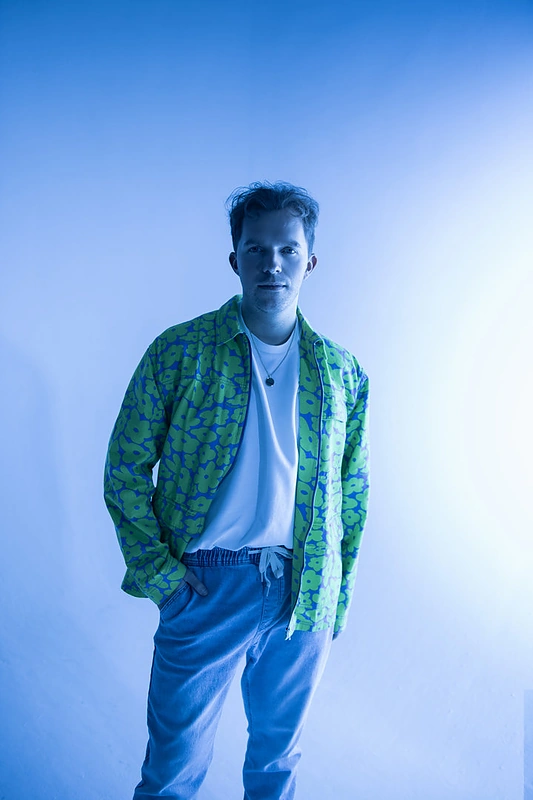 Audrius Petrauskas-Gebrasy / Igno Avižinio nuotr.