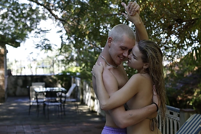 Norbertas Liatkovskis / A.Lygnugario nuotr.