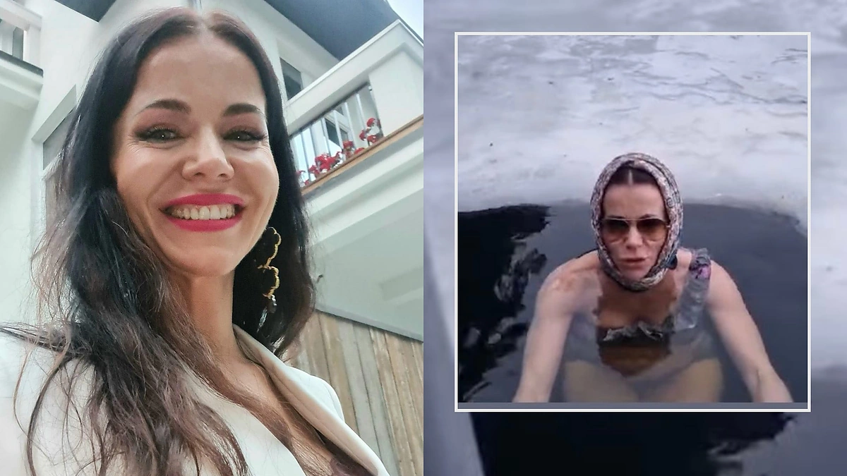 Aistė Pilvelytė / Asmeninio archyvo nuotr.