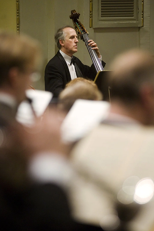 Arnoldas Gurinavičius / Dmitrijus Matvejevas