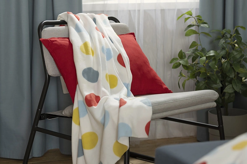 „BRUKSVARA“ kolekcija / „IKEA“ nuotr.