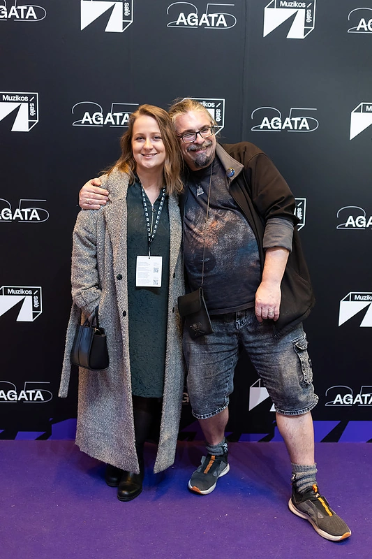 Aleksandras Makejevas / Gretos Skaraitienės / BNS nuotr.