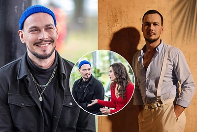 Edgaras Bechter – apie Kuboje išmoktas pamokas: „Šią problemą supratau tik grįžęs namo“