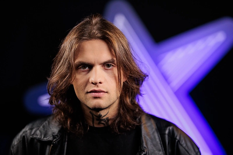 Gamka / V.Raupelio nuotr.