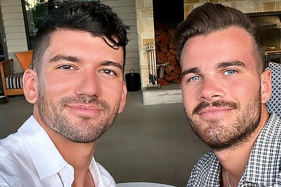 Tragedija Australijoje: surasti dingusio televizijos laidų vedėjo ir jo mylimojo kūnai