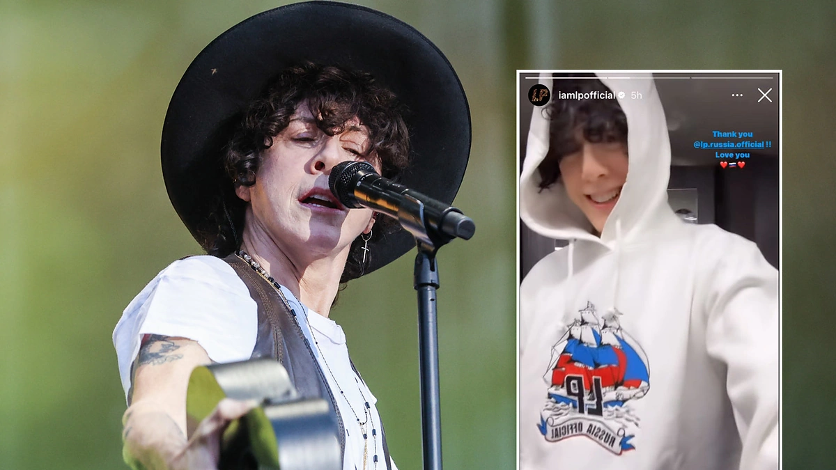 LP / BNS nuotr. ir stopkadras