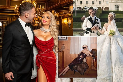 Sandra Skorupskaitė – apie prarastą kūdikį ir planuojamą įspūdingą šventę Vilniaus rotušėje