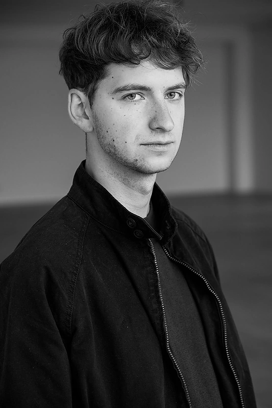 Adomas Narkevičius / Vikos Paškelytės nuotr.