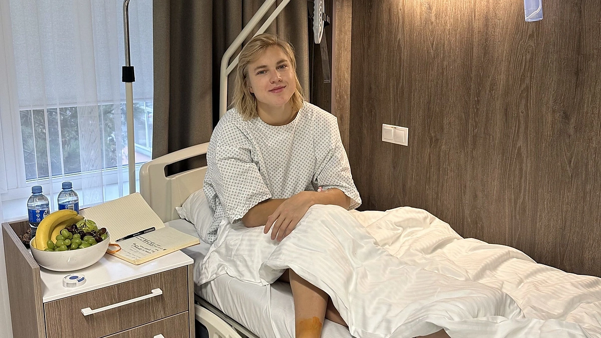 Rūta Meilutytė / ltuswimming.com nuotr.