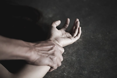 Palangoje – nutylėta seksualinė prievarta: pareigūnai prabilo, kai sulaikė įtariamąjį ugniagesį