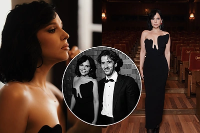 Monikos Liu ir simfoninio orkestro premjera „Kodėl tu čia?“: repeticijos filmavime – net 80 žmonių