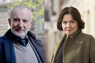 Rimo Tumino netektį išgyvenanti Eglė Gabrėnaitė: „Širdyje liko skylė“