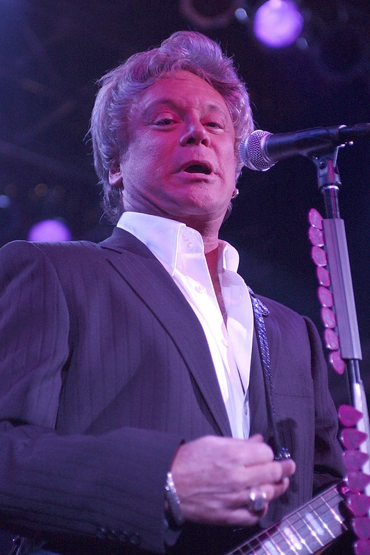 Ericas Carmenas / Scanpix nuotr.