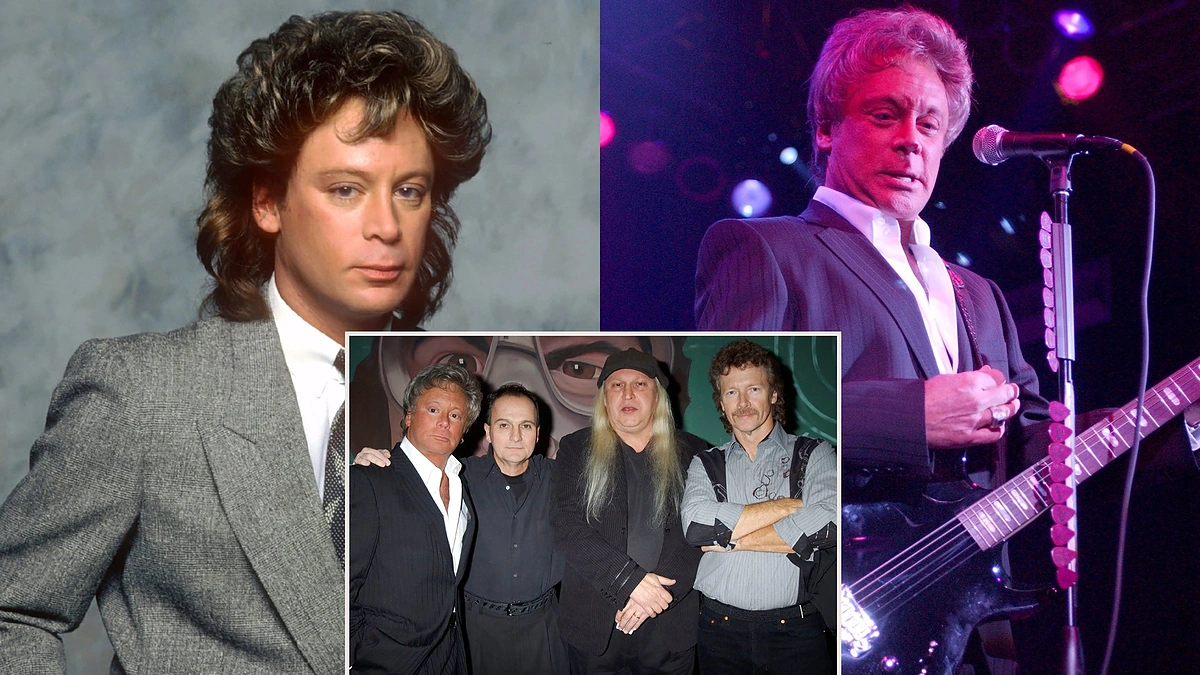 Ericas Carmenas / Scanpix ir Vida Press nuotr.