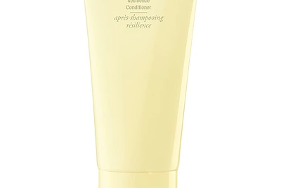 „Oribe“ Hair Alchemy Kondicionierius / „Oribe“ nuotr.