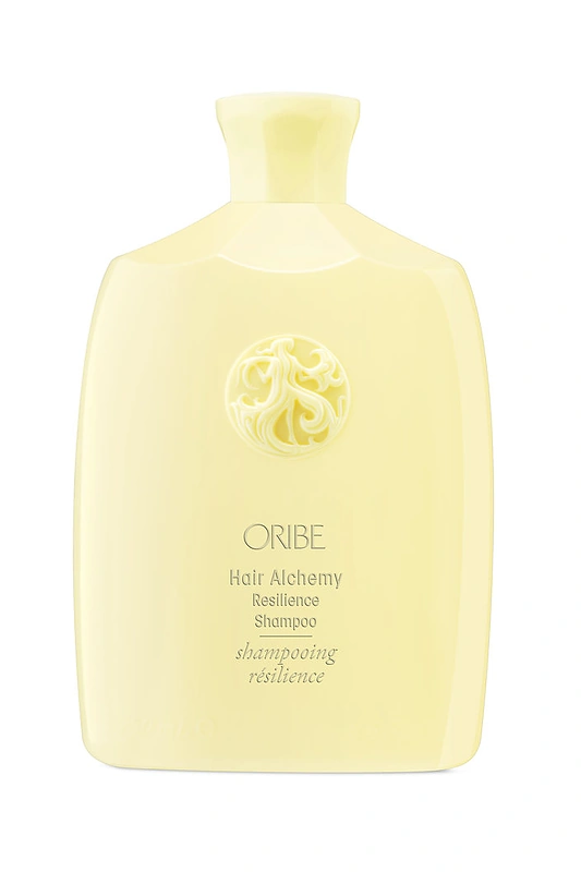 „Oribe“ Hair Alchemy Šampūnas / „Oribe“ nuotr.