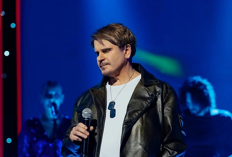 Andrius Bialobžeskis / LNK nuotr.