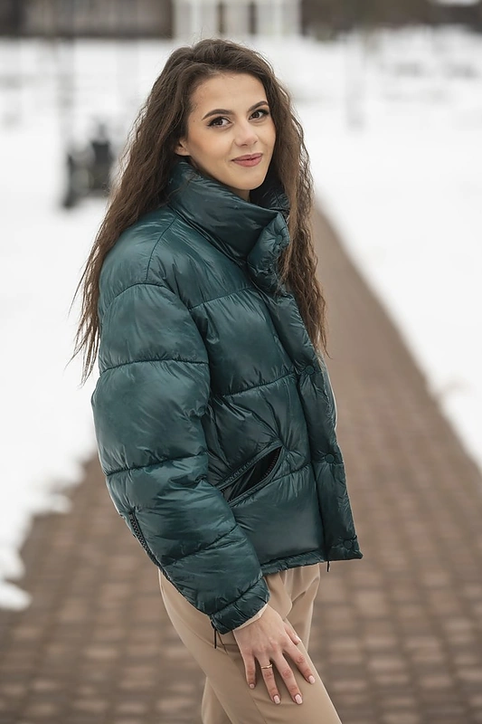Eglė
