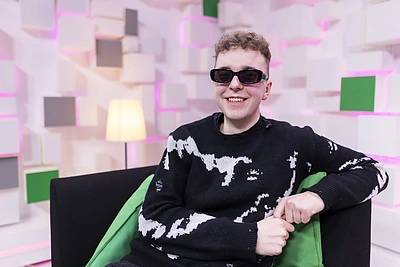 Justas Pečeliūnas / Irmanto Gelūno / BNS nuotr.