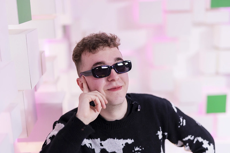 Justas Pečeliūnas / Irmanto Gelūno / BNS nuotr.