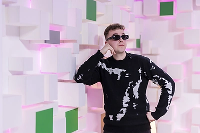 Justas Pečeliūnas / Irmanto Gelūno / BNS nuotr.