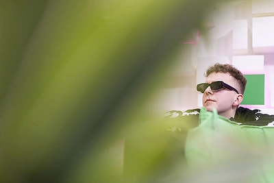 Justas Pečeliūnas / Irmanto Gelūno / BNS nuotr.