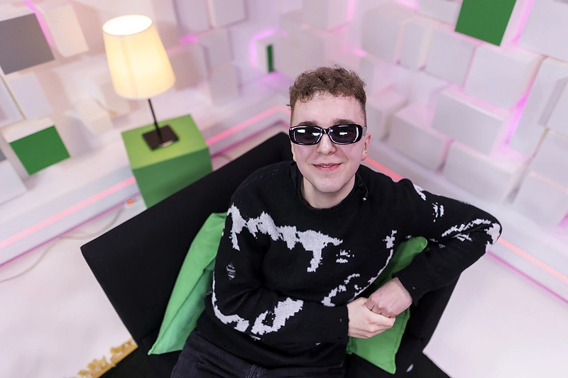 Justas Pečeliūnas / Irmanto Gelūno / BNS nuotr.