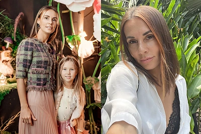 V.Montvydienė – apie maistą šeimoje: ką pasiimtų į negyvenamą salą ir kodėl vaikai valgo grikius