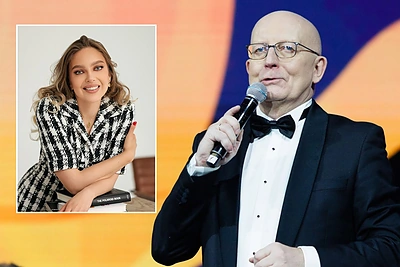 Elgesio specialistė įvertino Arūno Valinsko asmenybę: po įžvalgų – netikėta laidų vedėjo reakcija