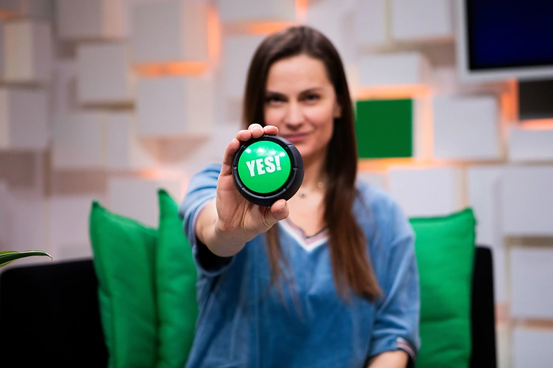 Jurga Šeduikytė / Skirmanto Lisausko / BNS nuotr.