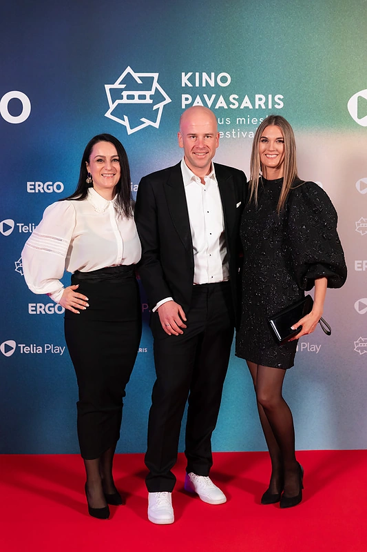 Algirdas Ramaška / Gretos Skaraitienės / BNS nuotr.