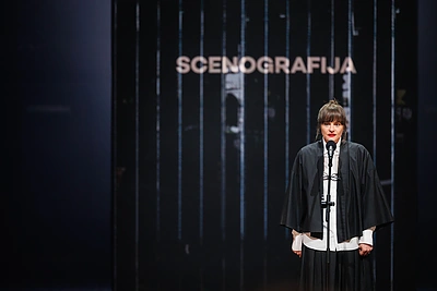 Renata Valčik / Eriko Ovčarenko / BNS nuotr.