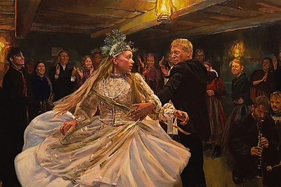 „Kino pavasaris“ tęsiasi: 17 miestų ir 15 populiariausių festivalio filmų