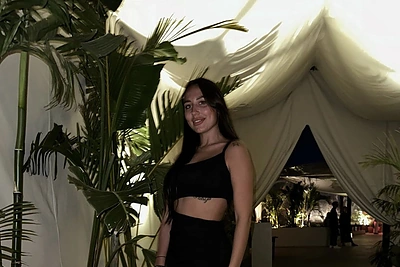 Gabrielės Grygolaitytės-Vashos atostogos Egipte / Asmeninio archyvo nuotr.