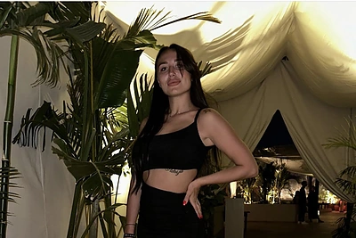 Gabrielės Grygolaitytės-Vashos atostogos Egipte / Asmeninio archyvo nuotr.