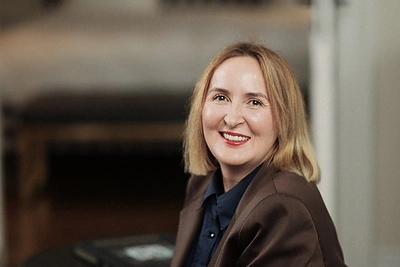 L.Vagonė surengs pirmąsias tos pačios lyties poros vestuves Lietuvoje: „Norisi ištaisyti neteisybę“