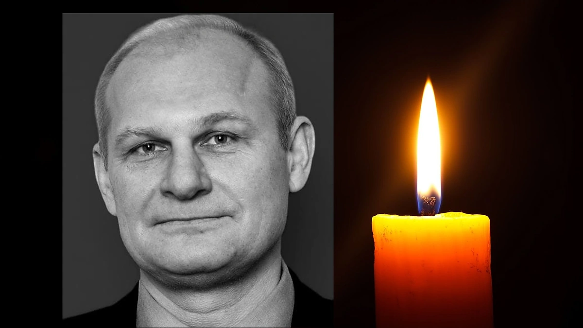 Rimantas Radžius / Asmeninio archyvo ir 123RF.com nuotr.