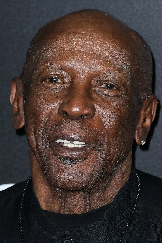 Xavier Collin/Image Press Agency / Xavier Collin/Image Press Agency