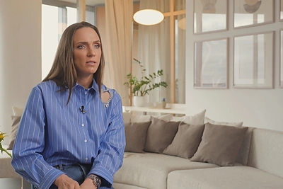 Karolina Briedė / LNK nuotr.