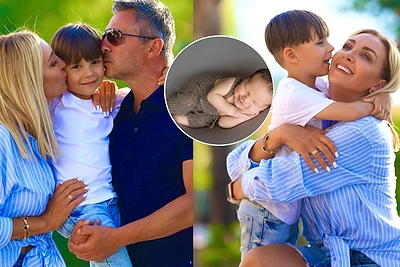 Ypatinga šventė Gerdos Žemaitės namuose: „kietas riešutėlis“, svajonių dovana ir nematyti kadrai