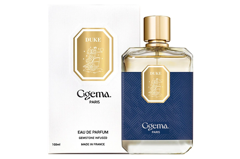 Kuo kvepia „Krispo“ pavasaris? / Evelina Rimkutė nuotr.