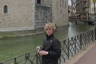 Tragiška nelaimė: Šveicarijos Alpėse sniego lavina pasiglemžė garsaus Lietuvos plaukiko sūnų