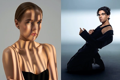 „Granatos Live“ programą pildo lietuviški vardai: tarp jų – Gjan ir Rokas Yan